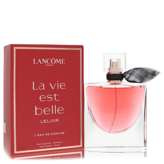 La Vie Est Belle L'elixir 1.7 oz EDP (2024)