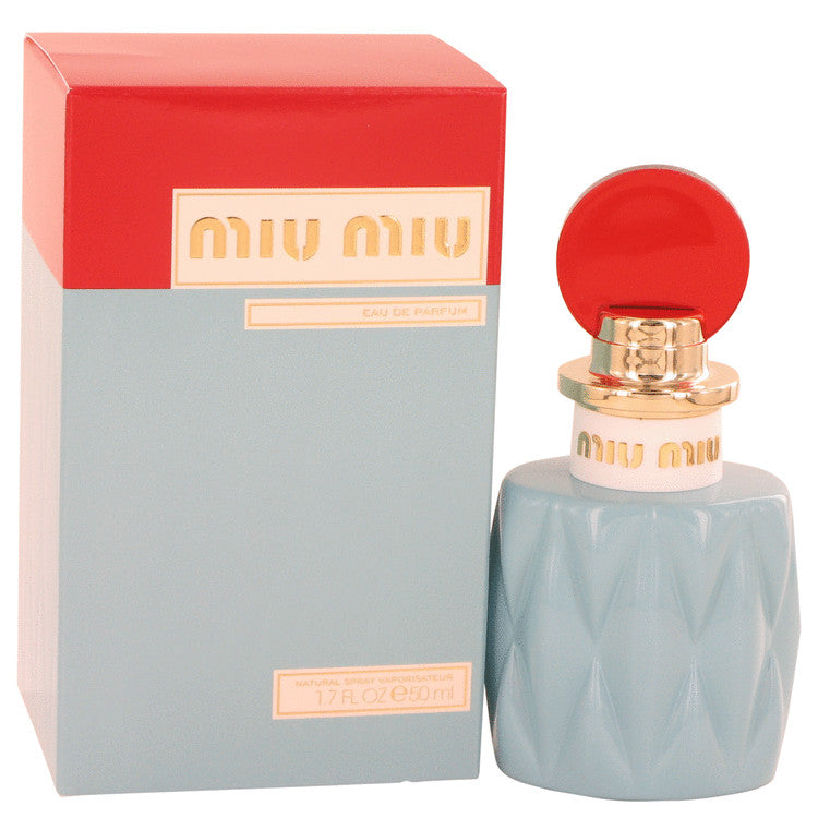 Miu Miu (2015)