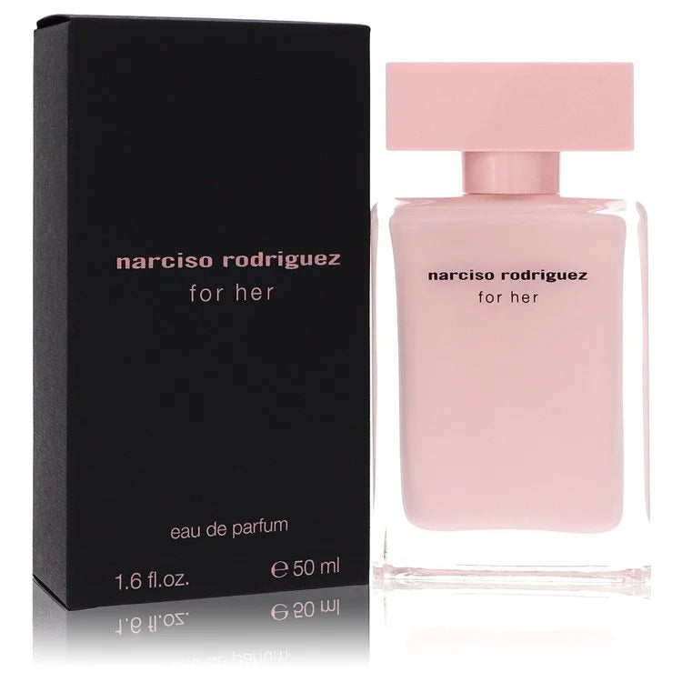 Narciso Rodriguez (2003)