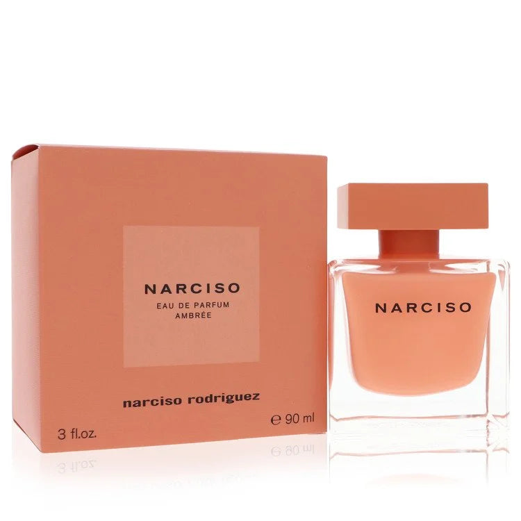 Narciso Rodriguez Ambree  (2020)