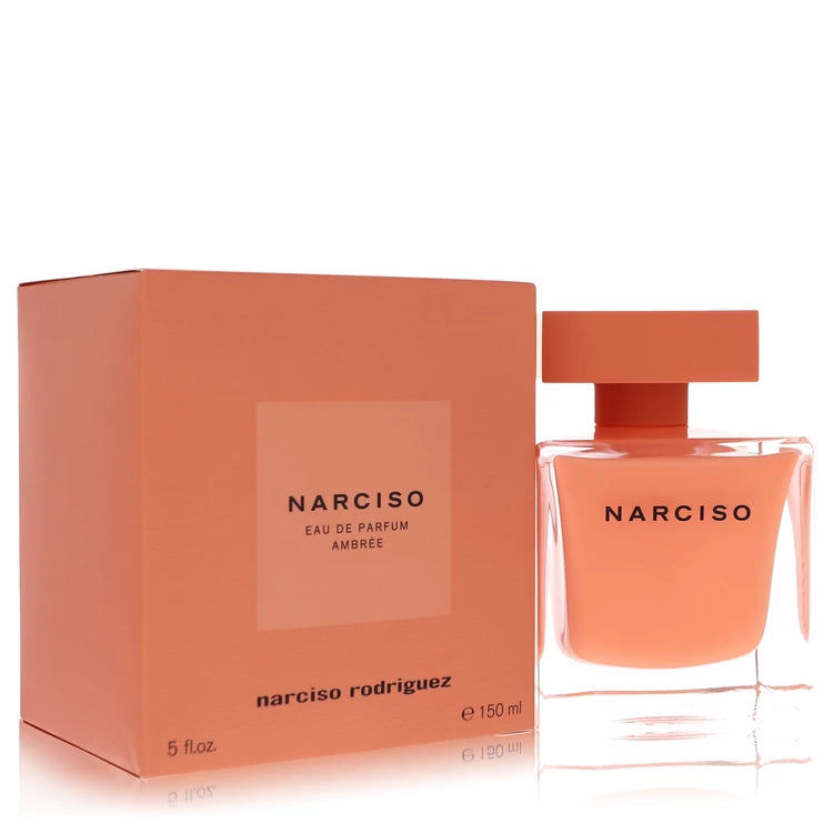 Narciso Rodriguez Ambree  (2020)