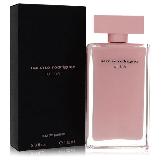 Narciso Rodriguez (2003)