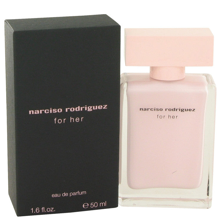 Narciso Rodriguez (2003)