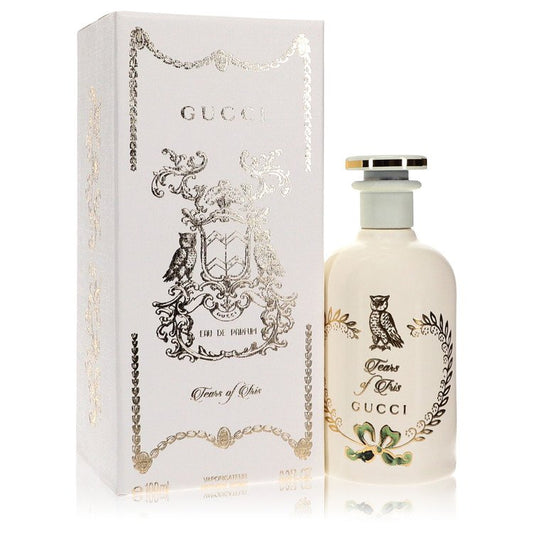 Gucci Tears Of Iris 3.3 oz EDP (2019)