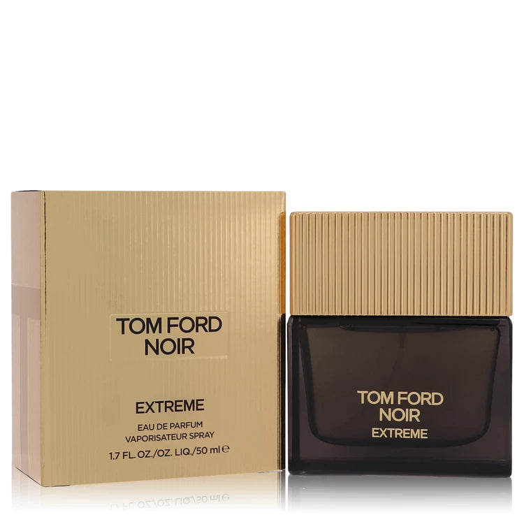 Tom Ford Noir Extreme  (2015)
