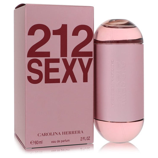 212 Sexy (2005)