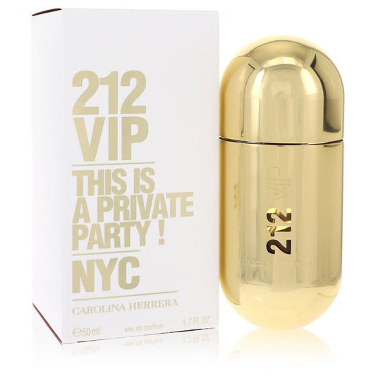 212 Vip (2010)