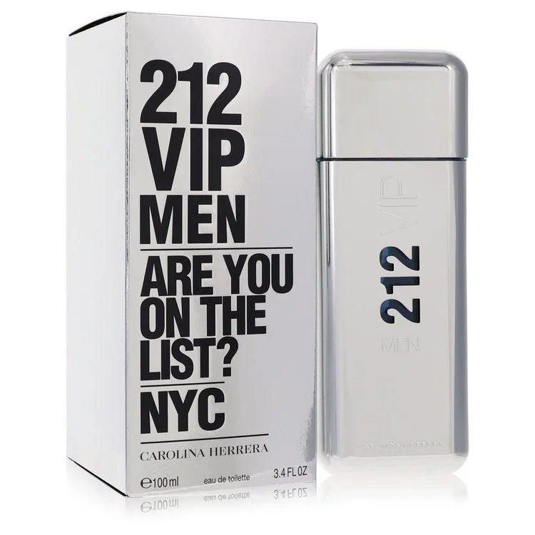 212 Vip (2011)