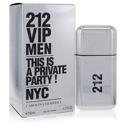 212 Vip (2011)