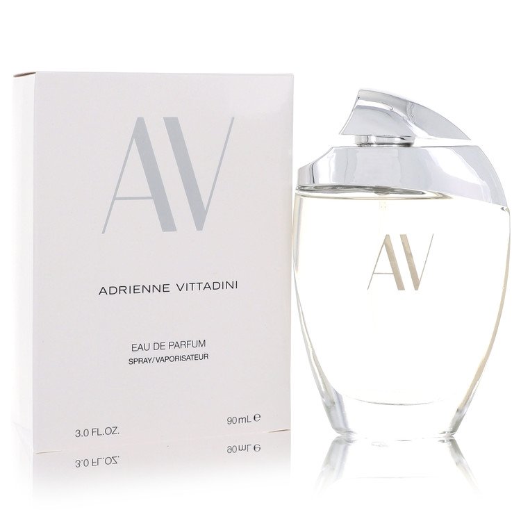 AV 3.0 oz EDP (1994)