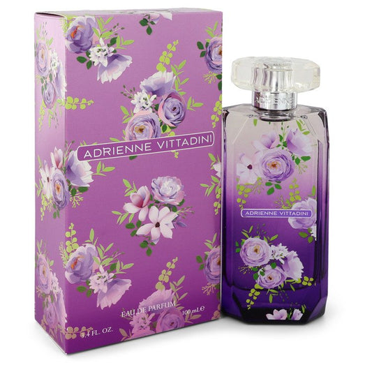 Adrienne Vittadini Desire 3.4 oz EDP