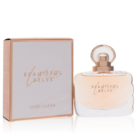 Beautiful Belle Love 1.7 oz EDP (2018)