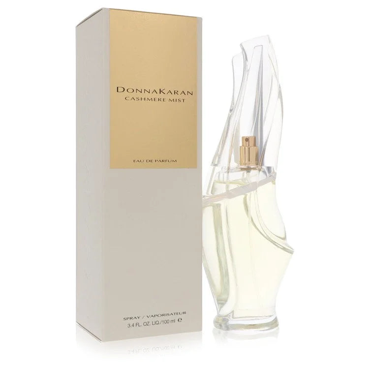 Cashmere Mist 3.4 oz EDP (1994)