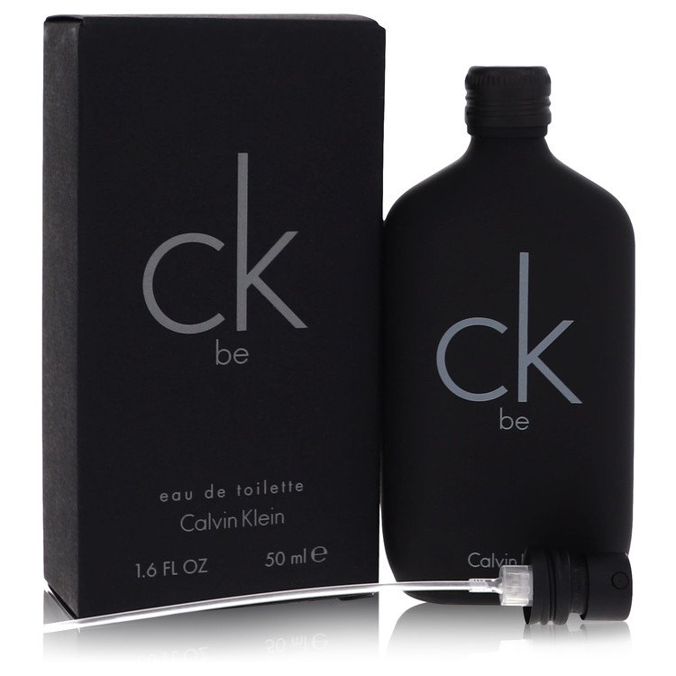 CK Be (1996)(Unisex)