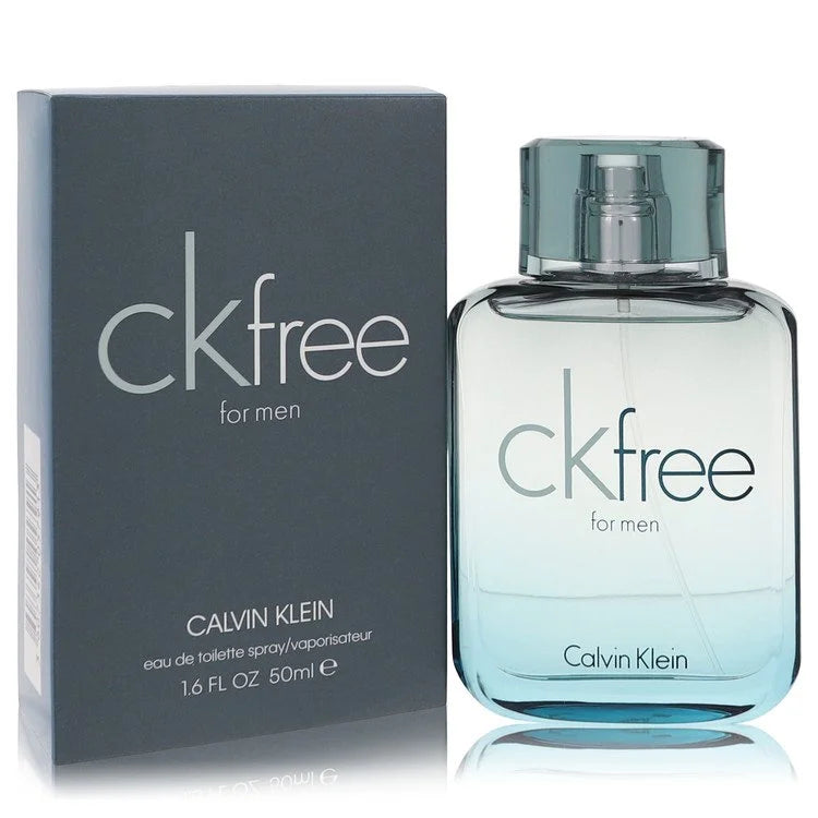 Ck Free (2009)