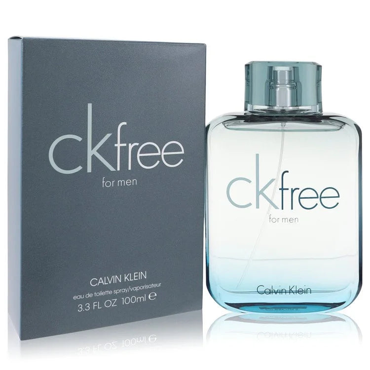 Ck Free (2009)