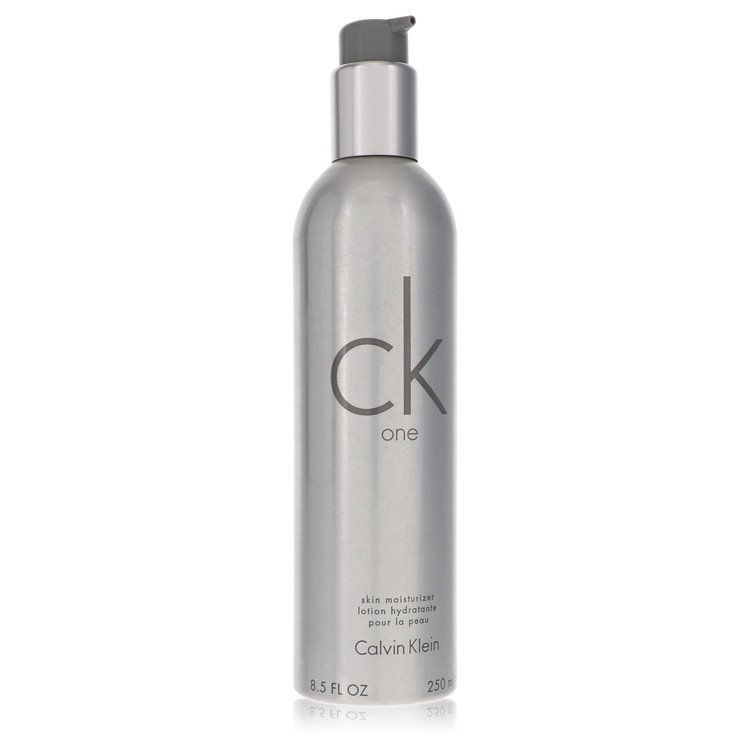 CK One 8.5 oz Body Lotion (1994)