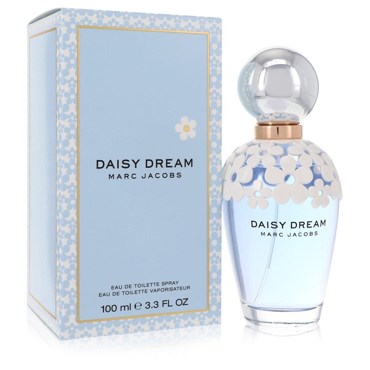 Daisy Dream (2014)