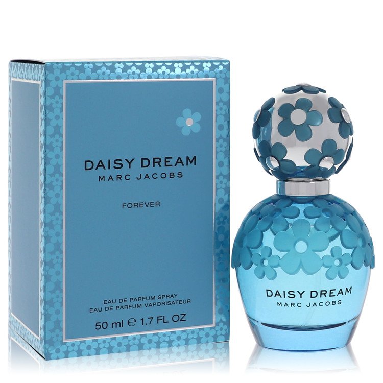 Daisy Dream Forever (2015)