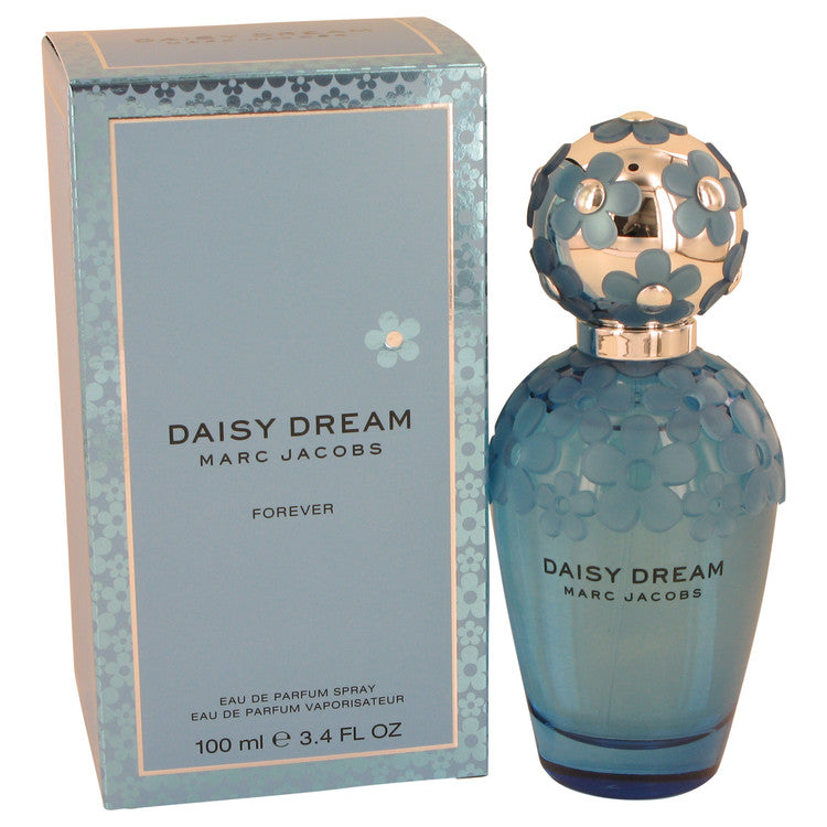 Daisy Dream Forever (2015)