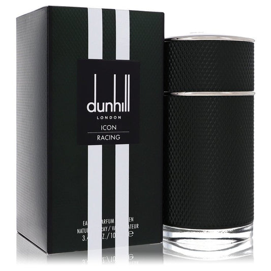 Dunhill Icon Racing 3.4 oz EDT (2017)