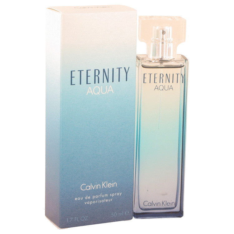 Eternity Acqua (2010)