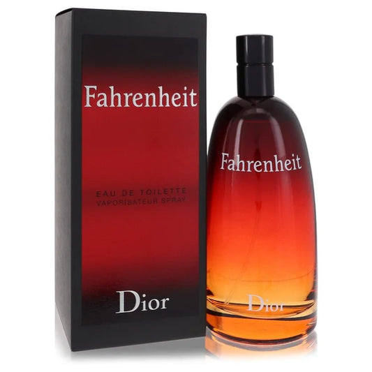Fahrenheit (2015)