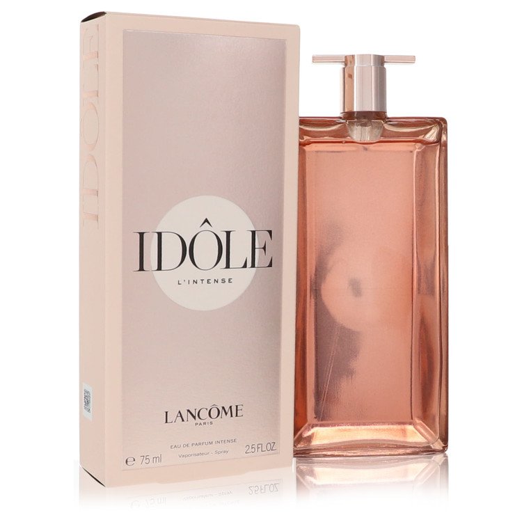 Idole L'Intense 2.5 oz EDP (2020)