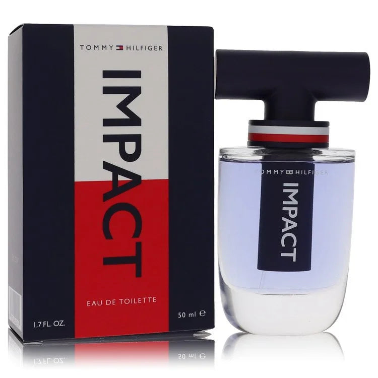 Impact 1.7 oz EDT (2020)