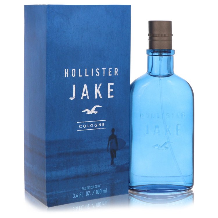 Hollister Jake (2005)