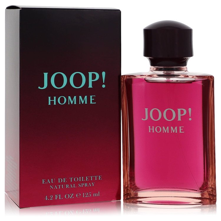 Joop (1989)