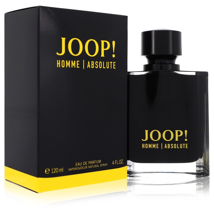 Joop Absolute (2019)