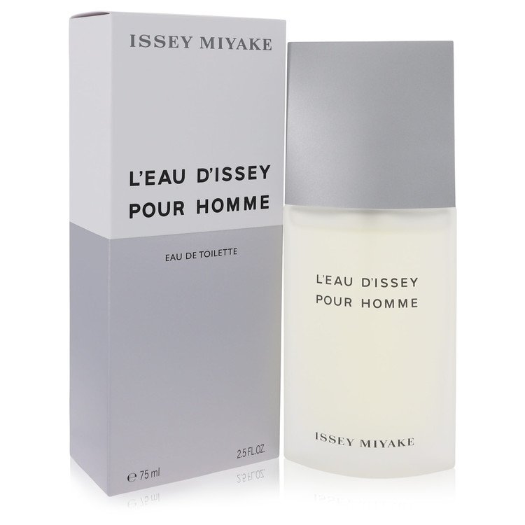 L'eau D'issey (1994)