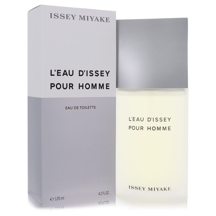 L'eau D'issey (1994)