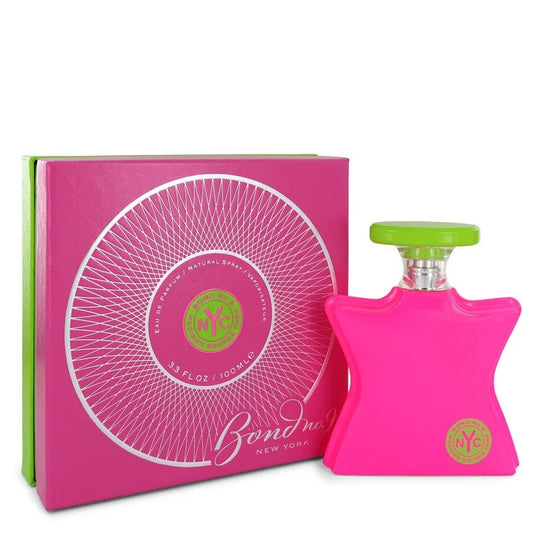 Bond No. 9 Madison Square Park 3.3 oz EDP (2011)