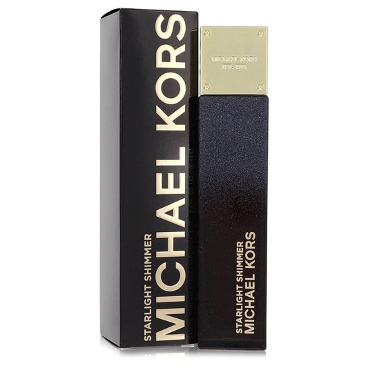 Starlight Shimmer 3.4 oz EDP (2019)