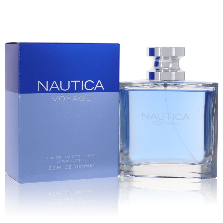 Nautica Voyage (2006)