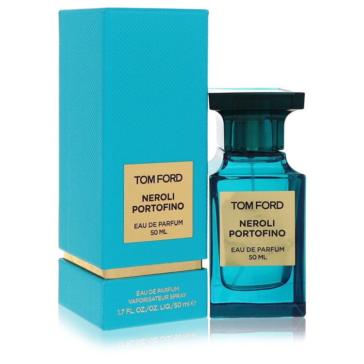 Neroli Portofino (2011)