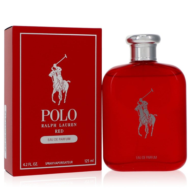 Polo Red (2013)