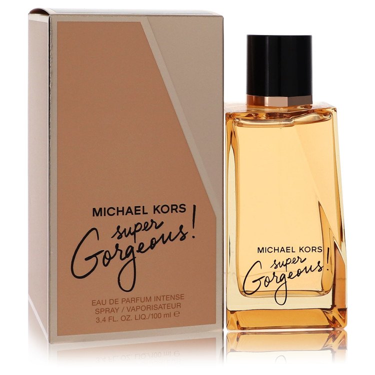 Michael Kors Super Gorgeous (2021)