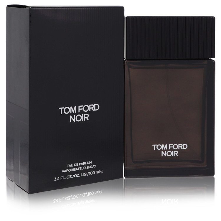 Tom Ford Noir (2012)