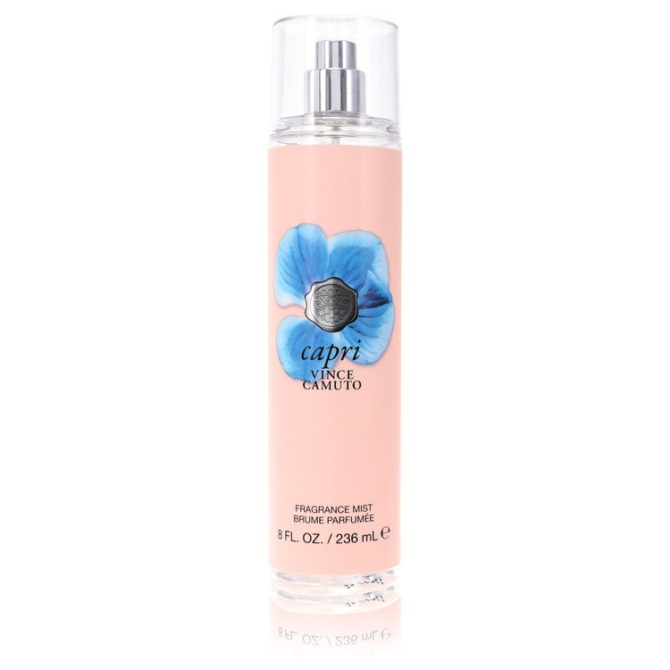 Vince Camuto Capri 8.0 oz Body Mist (2015)