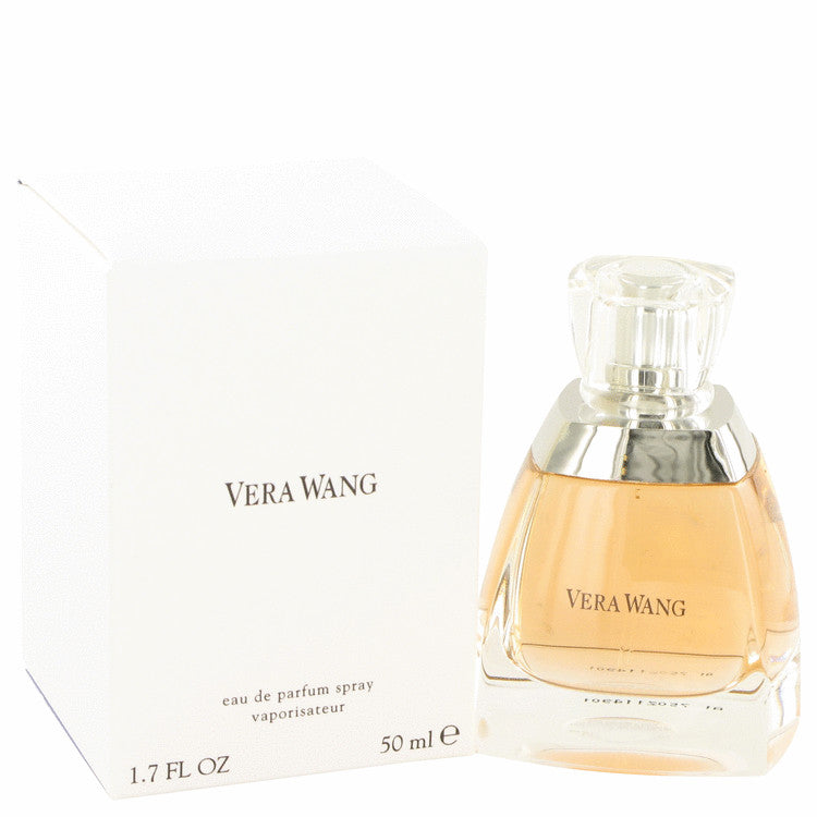 Vera Wang (2002)