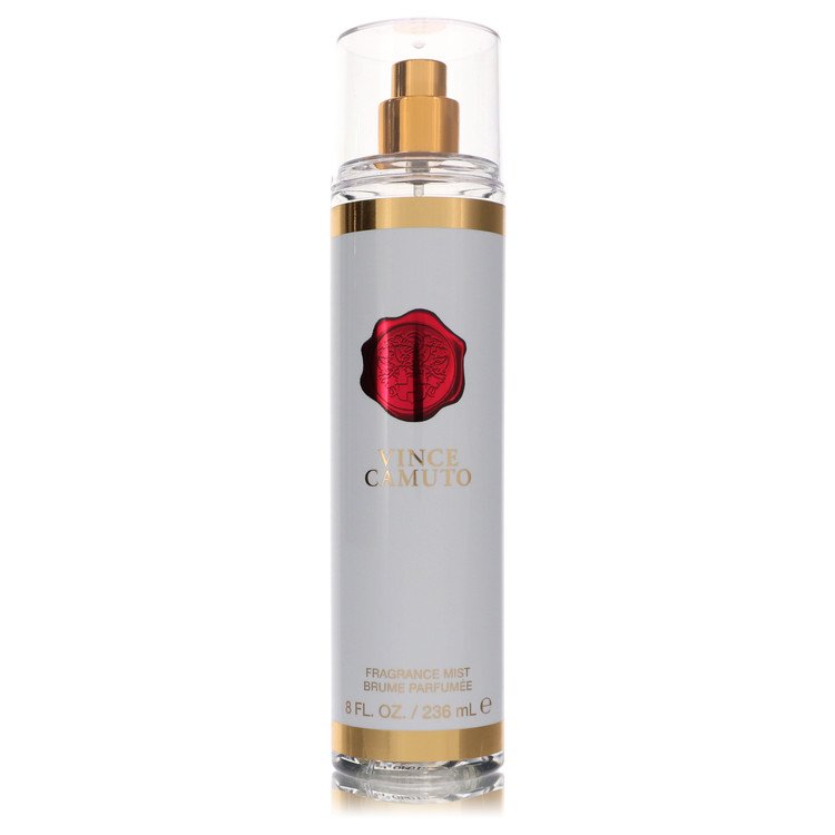 Vince Camuto Body Mist 8.0 oz (2011)